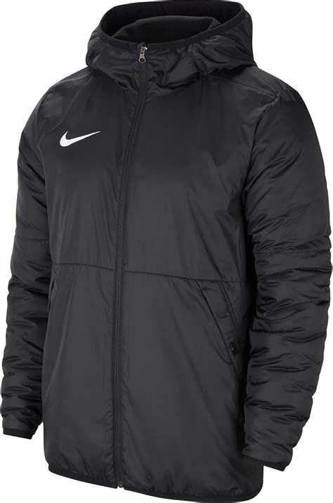 nike park 20 herren|park 20 winter jacket uk.